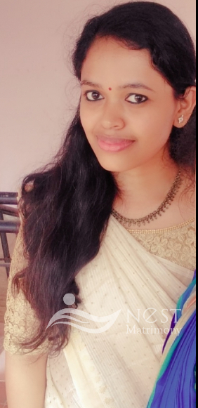 Amritha Priya